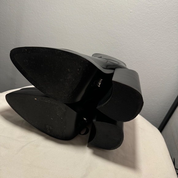 SYRO Tina Boots Men’s 8 - Picture 7 of 7